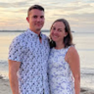 Meet your Posher, Valerie